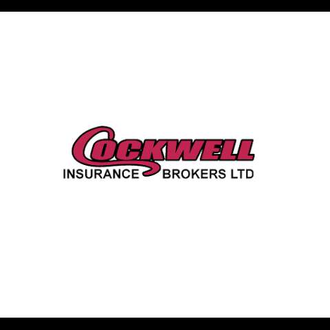 Cockwell Insurance Brokers Cockwell Insurance Brokers